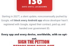 20260818-android