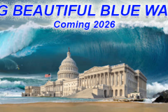 20260818-big-beautiful-wave