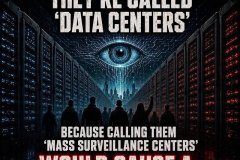 20260818-data-centers