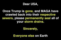 20260818-once-trump-is-gone