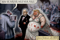 20260818-trump-bibi-unholy-marriage