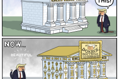 20260818-trump-court-gold