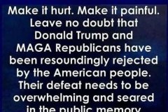 20260818-trump-election2026