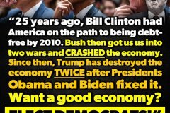 20260818-trump-good-economy-democrat