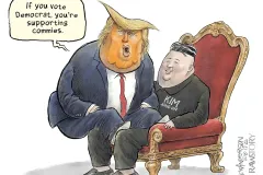 20260818-trump-kim-jong-un