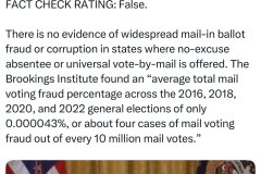 20260818-trump-mail-in