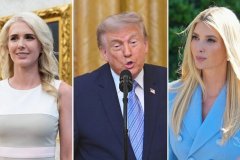 20260818-trump-natalie-ivanka