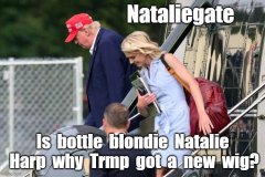 20260818-trump-nataliegate