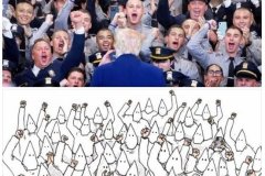 20260818-trump-police-kkk