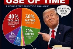 20260818-trump-presidential-time
