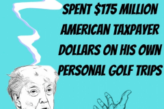 20260818-trump-spent-on-golf