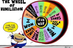 20260818-trump-spin