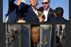 20260822-trump-threat