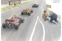 20260824-trump-darline-race-nick-anderson