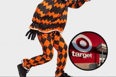 20260825-targets-racist-clown