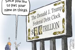 20260825-trump-debt-clock-nick-anderson-raw-story