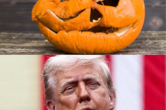 20260825-trump-pumpkin