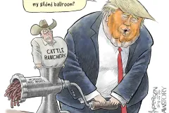 20260826-trump-cattle-ranchers-nick-anderson