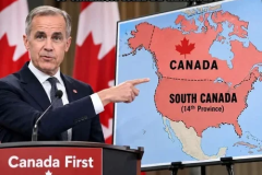 20260828-south-canada