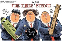 20260831-3-in1-stooges