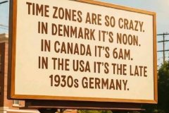 20260831-america-late-1930s-germany