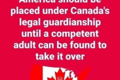 20260831-america-under-canade