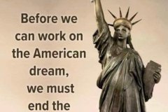 20260831-american-dream-republican-nightmare