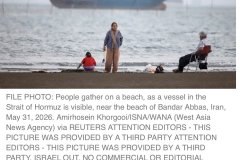 20260831-beach-wreck-hormuz
