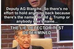 20260831-blanche-lie