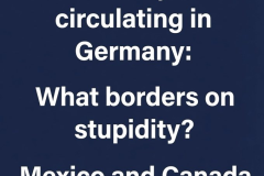 20260831-borders-on-stupidity-