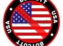 20260831-boycot-usa