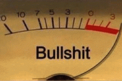 20260831-bullshit-meter