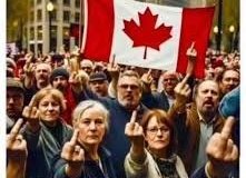 20260831-canada-fuck-you-trump-