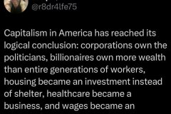 20260831-capitalism-in-america