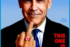 20260831-carney-finger