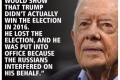 20260831-carter-full-investigation-of-trump