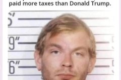 20260831-dahmer-trump