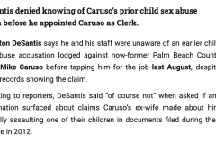 20260831-de-santos-denies-caruso