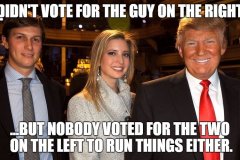 20260831-didnt-vote-for-trump
