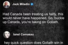 20260831-does-goliath-win