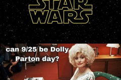 20260831-dolly-day