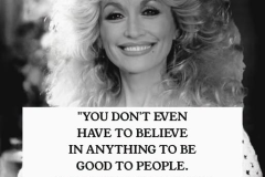 20260831-dolly-parton-believe