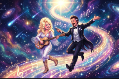 20260831-dolly-parton-tim-curry