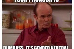 20260831-dumbass-gender-neutral