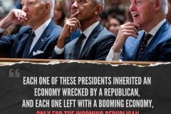 20260831-ech-president-inherited
