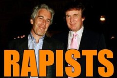 20260831-epstein-trump-rapists