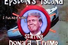 20260831-epstien-island-starring-trump