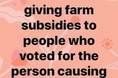 20260831-farm-subsidies