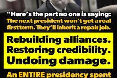 20260831-fixing-what-trump-broke