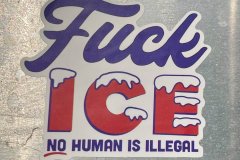 20260831-fuck-ice